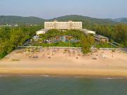 Top Phu Quoc