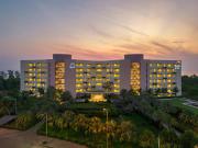 Top Phu Quoc