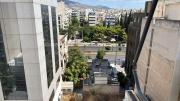 Great Stay -Terpsichori Muses Suite-Syggrou Avenue
