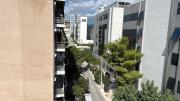Top Athens