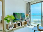 Top Vung Tau Top Vung Tau