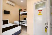 Top Bogor