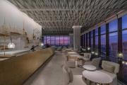 Top Bangkok