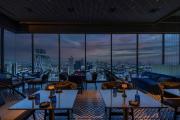 Top Bangkok