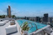 Top Bangkok