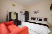 Top Bogor