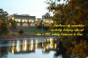 Top Caboolture