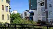 Top Da Nang Top Da Nang