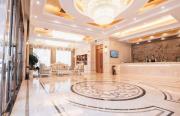 Top Suzhou