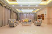 Top Suzhou