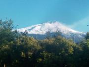 Top Agnone Bagni