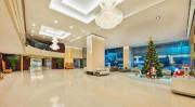 Top Shenzhen