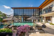 Top Canggu
