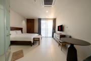 Top Da Nang