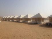 Top Jaisalmer