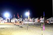 Top Jaisalmer