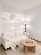 Top Gia Lâm Pho