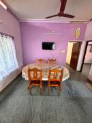 Top Neyyāttinkara