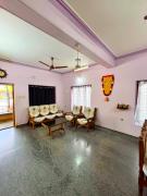 Top Neyyāttinkara
