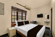 Top Trivandrum