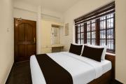 Top Trivandrum