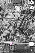 Top Castelnuovo del Garda