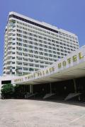 Top Pattaya Central