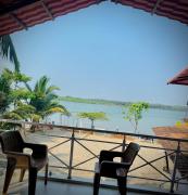 Top Kalyānpur