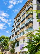 Lavendish Hills Kandy