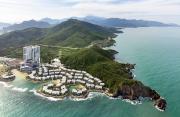 Top Nha Trang