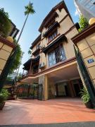 Top Hanoi