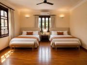 Top Hanoi
