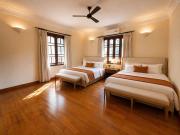 Top Hanoi