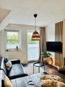 Top Kevelaer