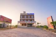Top Aurangabad