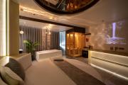 New Sunny Hotel