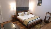 Top Shillong