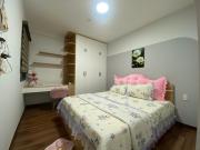 Oferta noclegów 17201523