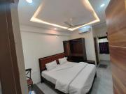 Top Bangalore