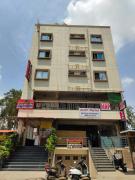 Top Bangalore