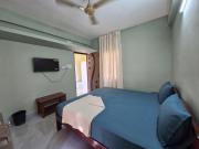 Top Noida Top Noida