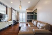 Top Bangkok