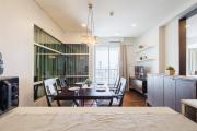 Top Bangkok