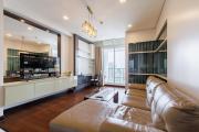 Top Bangkok