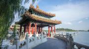 Top Beijing
