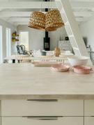 Top Hunderum