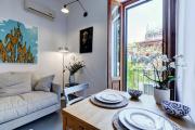 Top Rome