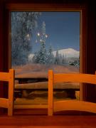 Top Åre