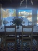 Top Åre