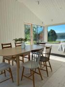 Top Ramkvilla